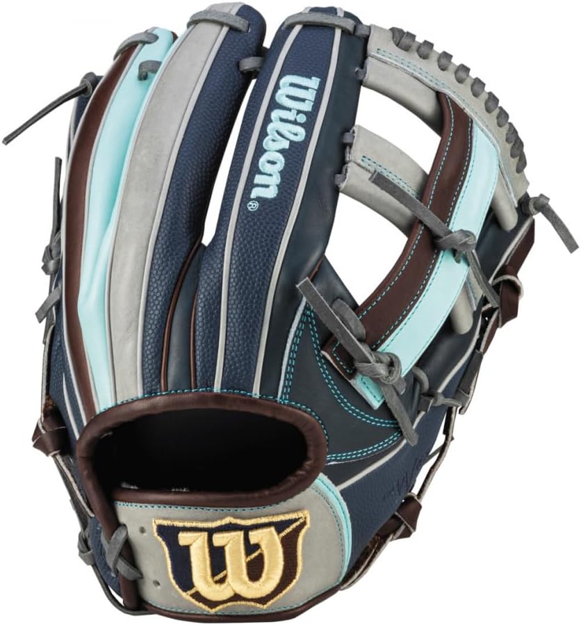 野球 ウィルソン 軟式グローブ グラブ ワナビーヒーロー デュアル 内野 野球 ウィルソン 軟式 グローブ グラブ ワナビー ヒーロー デュアル